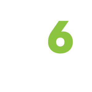 M6 demo-1